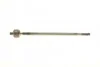 <strong>Тяга рульова Sprinter/Crafter 06- ASMETAL 20MR0101 (фото 4)</strong>