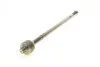 <strong>Тяга рульова Sprinter/Crafter 06- ASMETAL 20MR0101 (фото 5)</strong>