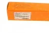 <strong>Тяга рульова Sprinter/Crafter 06- ASMETAL 20MR0101 (фото 6)</strong>