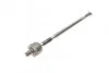 <strong>Тяга рулевая Vito (638) 96-03 ASMETAL 20MR0800 (фото 3)</strong>