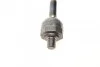 <strong>Тяга рулевая Vito (638) 96-03 ASMETAL 20MR0800 (фото 4)</strong>