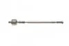 <strong>Тяга рулевая Vito (638) 96-03 ASMETAL 20MR0800 (фото 6)</strong>