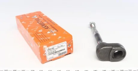 Тяга рульова MB A-class (W169)/B-class (W245) 04-12 для Mercedes ASMETAL 20MR1200 фото товару