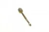 <strong>Тяга рульова MB A-Class (W168) 97-04 ASMETAL 20MR1202 (фото 2)</strong>