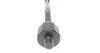 <strong>Тяга рульова MB A-class (W176)/B-class (W246) 11- ASMETAL 20MR1400 (фото 2)</strong>