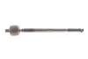 <strong>Тяга керма ASMETAL 20MR1600 (фото 1)</strong>