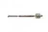 <strong>Тяга рульова MB C-class (W205/S205/A205/C205)/CLS-class (C257)/E-class (W213/S213/A238/C238) 14- ASMETAL 20MR1810 (фото 2)</strong>