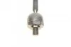 <strong>Тяга рульова MB C-class (W205/S205/A205/C205)/CLS-class (C257)/E-class (W213/S213/A238/C238) 14- ASMETAL 20MR1810 (фото 3)</strong>