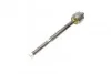 <strong>Тяга рульова MB C-class (W205/S205/A205/C205)/CLS-class (C257)/E-class (W213/S213/A238/C238) 14- ASMETAL 20MR1810 (фото 4)</strong>