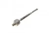 <strong>Тяга рульова MB C-class (W205/S205/A205/C205)/CLS-class (C257)/E-class (W213/S213/A238/C238) 14- ASMETAL 20MR1810 (фото 5)</strong>