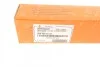 <strong>Тяга рульова MB C-class (W205/S205/A205/C205)/CLS-class (C257)/E-class (W213/S213/A238/C238) 14- ASMETAL 20MR1810 (фото 6)</strong>