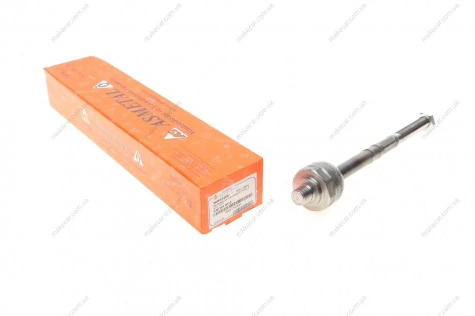 <strong>Тяга рульова MB C/E/S-клас (W203/W211/W220) ASMETAL 20MR3200 (фото 1)</strong>