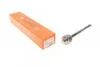 <strong>Тяга рульова MB C/E/S-клас (W203/W211/W220) ASMETAL 20MR3200 (фото 1)</strong>