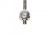 <strong>Тяга рульова MB C/E/S-клас (W203/W211/W220) ASMETAL 20MR3200 (фото 2)</strong>