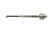 <strong>Тяга рульова MB C/E/S-клас (W203/W211/W220) ASMETAL 20MR3200 (фото 3)</strong>