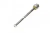 <strong>Тяга рульова MB C/E/S-клас (W203/W211/W220) ASMETAL 20MR3200 (фото 4)</strong>