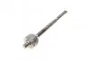 <strong>Тяга рульова MB C/E/S-клас (W203/W211/W220) ASMETAL 20MR3200 (фото 5)</strong>