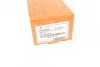 <strong>Тяга рульова MB C/E/S-клас (W203/W211/W220) ASMETAL 20MR3200 (фото 6)</strong>