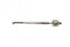 <strong>Тяга рульова MB E-клас (W210) 95- ASMETAL 20MR3500 (фото 2)</strong>