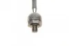 <strong>Тяга рульова MB E-клас (W210) 95- ASMETAL 20MR3500 (фото 3)</strong>