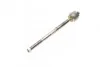 <strong>Тяга рульова MB E-клас (W210) 95- ASMETAL 20MR3500 (фото 4)</strong>
