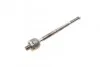 <strong>Тяга рульова MB E-клас (W210) 95- ASMETAL 20MR3500 (фото 5)</strong>
