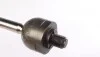 <strong>Тяга рульова MB C-class (W204) 07-14/E-class (C207) 09-16 ASMETAL 20MR3600 (фото 2)</strong>