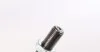 <strong>Тяга рульова MB C-class (W204) 07-14/E-class (C207) 09-16 ASMETAL 20MR3600 (фото 4)</strong>