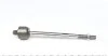 <strong>Тяга рульова MB C-class (W204) 07-14/E-class (C207) 09-16 ASMETAL 20MR3600 (фото 5)</strong>