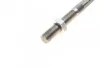 <strong>Тяга рульова MB C-Class (W204/S204) 07-15/E-Class (W212/S212) 09-16 ASMETAL 20MR3610 (фото 4)</strong>