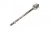 <strong>Тяга рульова MB C-Class (W204/S204) 07-15/E-Class (W212/S212) 09-16 ASMETAL 20MR3610 (фото 5)</strong>