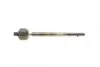 <strong>Тяга рулевая MB E-Class (W212/W212) 09-16/S-Class (W222/V222/X222) 13- ASMETAL 20MR4010 (фото 2)</strong>