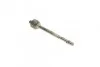 <strong>Тяга рулевая MB E-Class (W212/W212) 09-16/S-Class (W222/V222/X222) 13- ASMETAL 20MR4010 (фото 3)</strong>