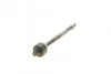 <strong>Тяга рулевая MB E-Class (W212/W212) 09-16/S-Class (W222/V222/X222) 13- ASMETAL 20MR4010 (фото 4)</strong>