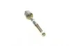 <strong>Тяга рульова MB M-class (W163) 98-05 ASMETAL 20MR4500 (фото 2)</strong>