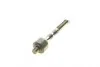 <strong>Тяга рульова MB M-class (W163) 98-05 ASMETAL 20MR4500 (фото 4)</strong>