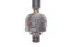 <strong>Тяга рульова MB W164/W251/X164/V251 05- ASMETAL 20MR4700 (фото 3)</strong>