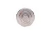 <strong>Тяга рульова MB W164/W251/X164/V251 05- ASMETAL 20MR4700 (фото 4)</strong>