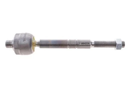 Тяга рульова MB W164/W251/X164/V251 05- для Mercedes ASMETAL 20MR4700 фото товару