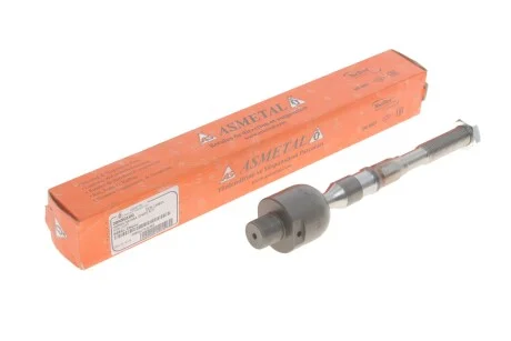 Тяга керма для Nissan ASMETAL 20NS0100 фото товару