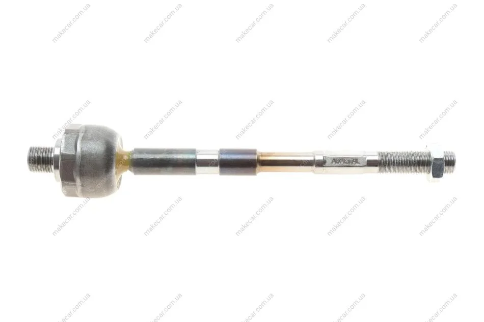 <strong>Тяга рульова Nissan X-Trail (T32) 14- ASMETAL 20NS1005 (фото 1)</strong>