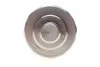 <strong>Тяга рульова Nissan X-Trail (T32) 14- ASMETAL 20NS1005 (фото 3)</strong>