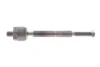 <strong>Тяга рульова Nissan NV200 10-/ Tiida 07-12 ASMETAL 20NS1110 (фото 1)</strong>