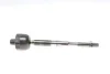 <strong>Тяга рульова Nissan Juke 10- ASMETAL 20NS1200 (фото 4)</strong>