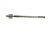 <strong>Тяга рульова Astra A/G/ 98-04 ASMETAL 20OP0500 (фото 3)</strong>