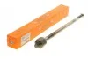 <strong>Тяга рульова Vectra B 95-03 (ZF) ASMETAL 20OP1000 (фото 1)</strong>