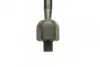 <strong>Тяга рульова Vectra B 95-03 (ZF) ASMETAL 20OP1000 (фото 2)</strong>