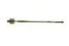 <strong>Тяга рульова Vectra B 95-03 (ZF) ASMETAL 20OP1000 (фото 4)</strong>
