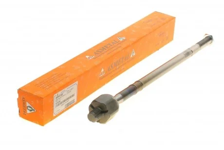 Тяга рульова Vectra B 95-03 (ZF) для ASMETAL 20OP1000 фото товару