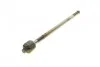 <strong>Тяга рульова Vectra B 95-03 (ZF) ASMETAL 20OP1000 (фото 5)</strong>